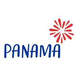 Panama