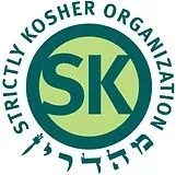 Strictly Kosher Organization (SKO)